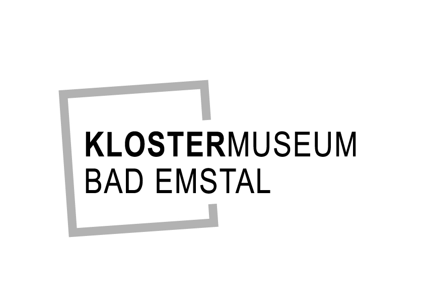 Klostermuseum Bad Emstal