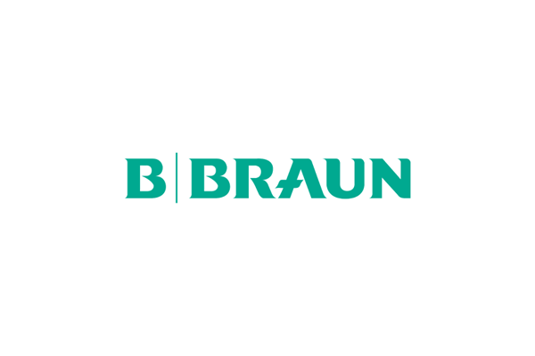 B. Braun