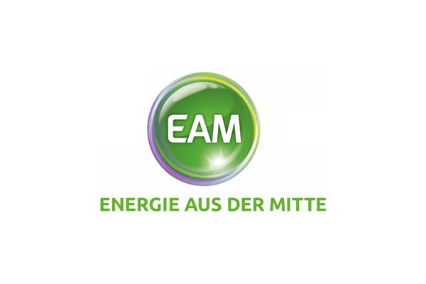 EAM