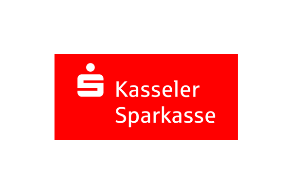 Kasseler Sparkasse