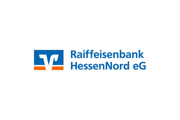 Raiffeisenbank