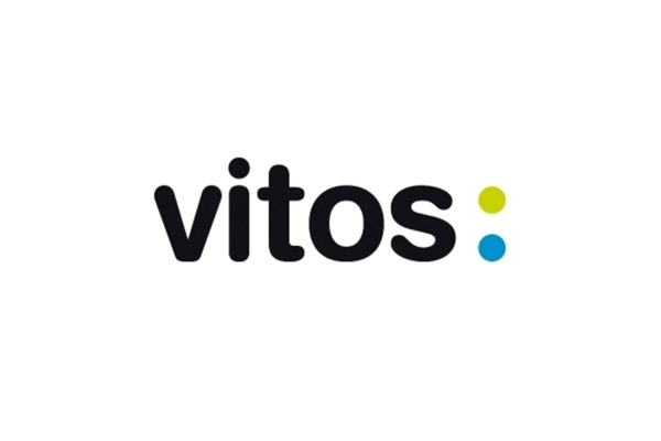 Vitos
